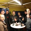 ETC-Treffling Punschstand 6.1.2018